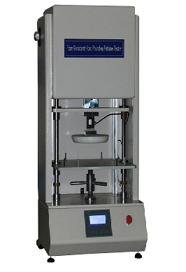 Model HM-028A/B Sponge Repeated Compression Fatigue Testing Machine ...