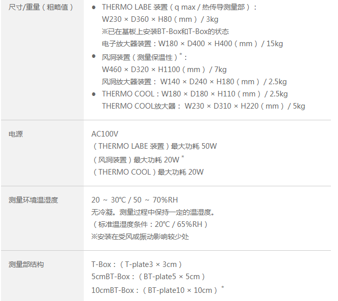 产品规格1.png